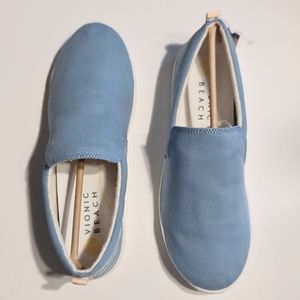 Vionic Beach sneakers